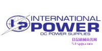 International PowerԵԴ