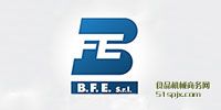 B.F.E.ֹ/ѹܷⷧ/