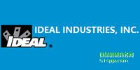 Ideal Industries߶/ֶ