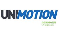 UNIMOTION Ʒƽ