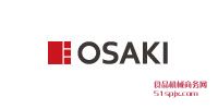 Osaki/ع/