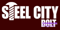 Steel City Bolt & Screw Ʒƽ