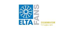 EltaFans/ҵ