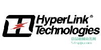 HyperLink߷Ŵ/ӿ