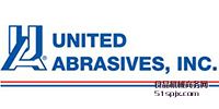 United Abrasives-Saitи