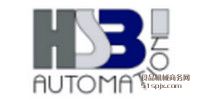 ¹HSB Automation˿/