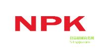 NPK/«/