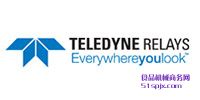 Teledyne RelaysͬῪ/̵/̵̬