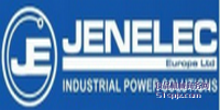 Jenelec Ʒƽ