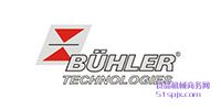 BuhlerTechnologies̽//⳾/򿪹/¶ȿ