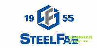 Steelfab Ʒƽ