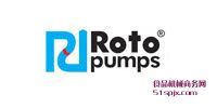 Roto Pumpsݸ˱/˫ݸ˱/