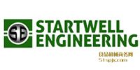 Startwell-Engineeringͷ//