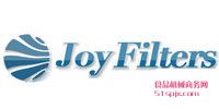 Joy Filters/о/͹