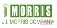 J.I. Morris Ʒƽ