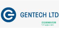 Gentech/ת/ѹϴ