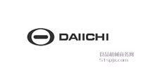 Daiichi Electronics/źű