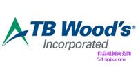 TB Wood's/Ƥ/
