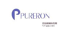 Pureron Ʒƽ