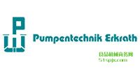 Pumpentechnik Erkrathı/ˮµ/ѹֱ/Ǳˮ