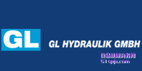 GL Hydraulik Ʒƽ