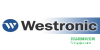 Westronic Ʒƽ