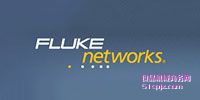 Fluke Networks¼/¼/ֲ/·