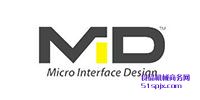 MD(Micro Interface Design)