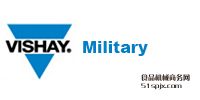 Vishay Military Ʒƽ