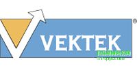 VEKTEK/о/̼о/תͷ/Һѹ/Ʒ