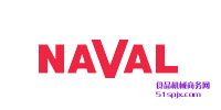 Naval//