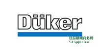 Dker(GmbH)ѹ//Ĥ