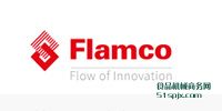 Flamco(Flexcon)ѹ//ȫ