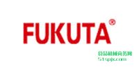 Fukuta/Ƶ