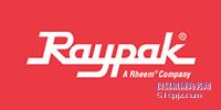 Raypak Ʒƽ