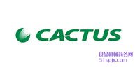 CACTUSѹ/綯/ֶҺѹ