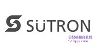 Suetron/ģ//ʾ//