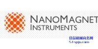 NanoMagnetics Ʒƽ