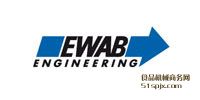 Ewab Engineering