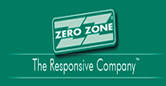 Zero Zone Ʒƽ