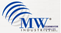 MW Industries Ʒƽ