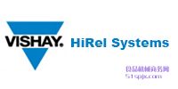 Vishay HiRel Systems Ʒƽ
