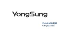 YongSung Ʒƽ