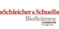 Schleicher & Schuell Ʒƽ