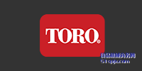 Toro Ʒƽ