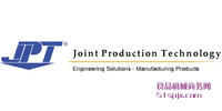 Joint Production Technology(JPT) Ʒƽ