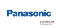 Panasonic/綯/Ѫѹ
