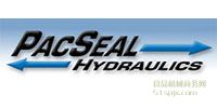 PacSeal Hydraulics/Ʒ/ѹ//ң