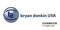 Bryan Donkin RMGѹ/ȫйѹ/