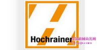 ¹Hochrainerͻ